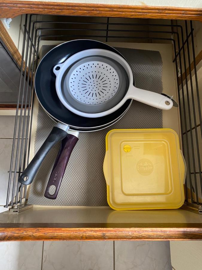 Schoene Grosse Ferienwohnung Im Mittelrheintal Nahe Loreley Bornich Exterior foto